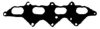 BGA MG9321 Gasket, intake manifold